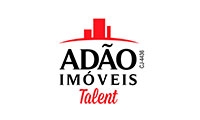 Adão Imóveis Talent